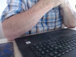 skippy500  29-09-2021 Recorded Video Show